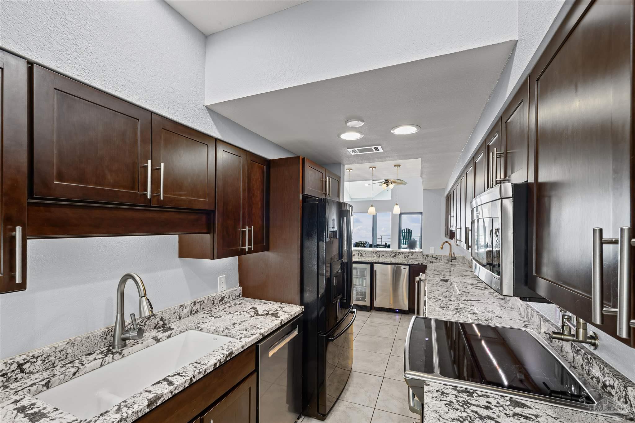 1390 Fort Pickens Road, Unit 246 Pensacola Beach, FL 32561 - Photo 16 of 72