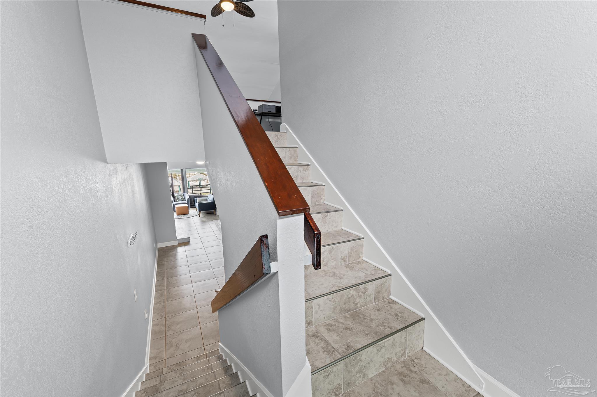 1390 Fort Pickens Road, Unit 246 Pensacola Beach, FL 32561 - Photo 17 of 72