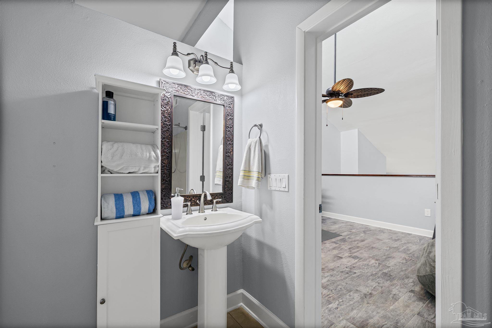 1390 Fort Pickens Road, Unit 246 Pensacola Beach, FL 32561 - Photo 20 of 72