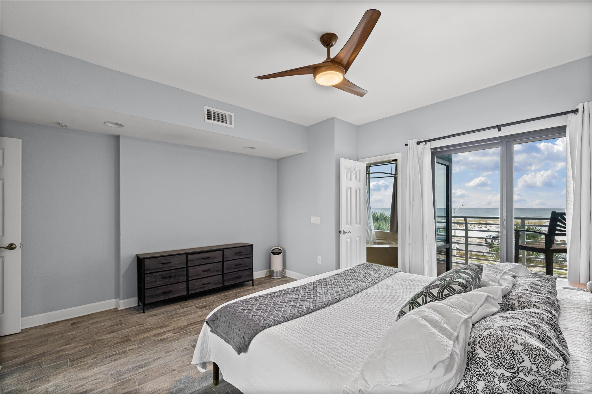 1390 Fort Pickens Road, Unit 246 Pensacola Beach, FL 32561 - Photo 26 of 72