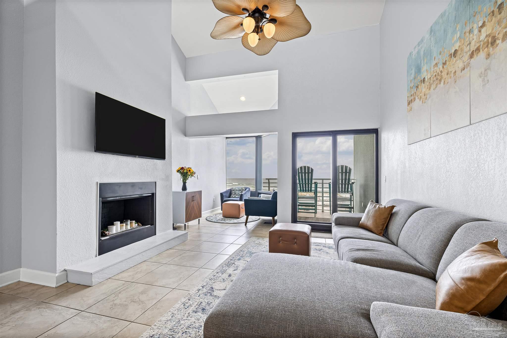 1390 Fort Pickens Road, Unit 246 Pensacola Beach, FL 32561 - Photo 3 of 72