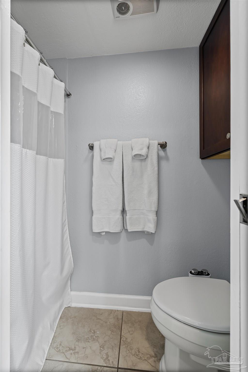 1390 Fort Pickens Road, Unit 246 Pensacola Beach, FL 32561 - Photo 32 of 72