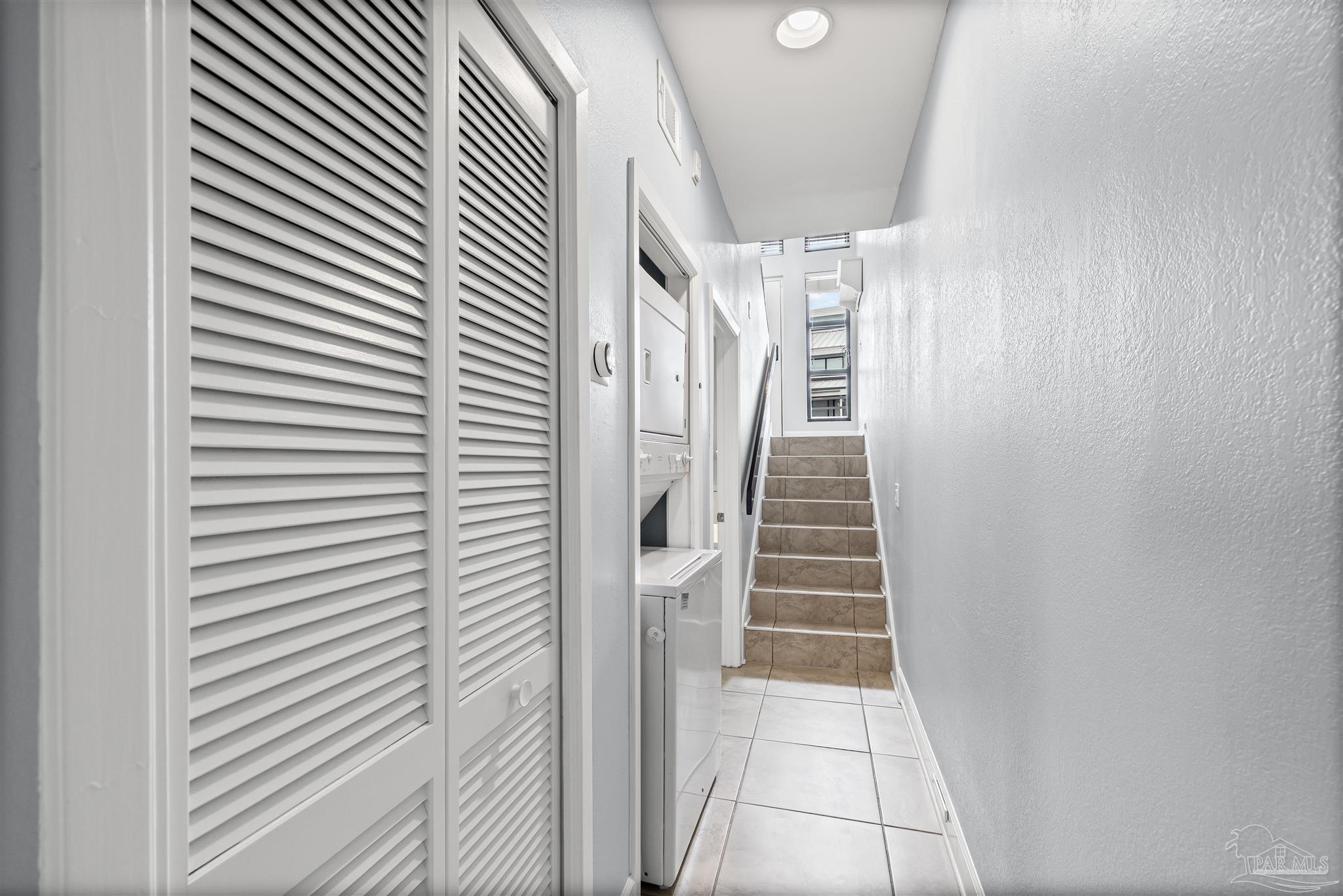 1390 Fort Pickens Road, Unit 246 Pensacola Beach, FL 32561 - Photo 33 of 72