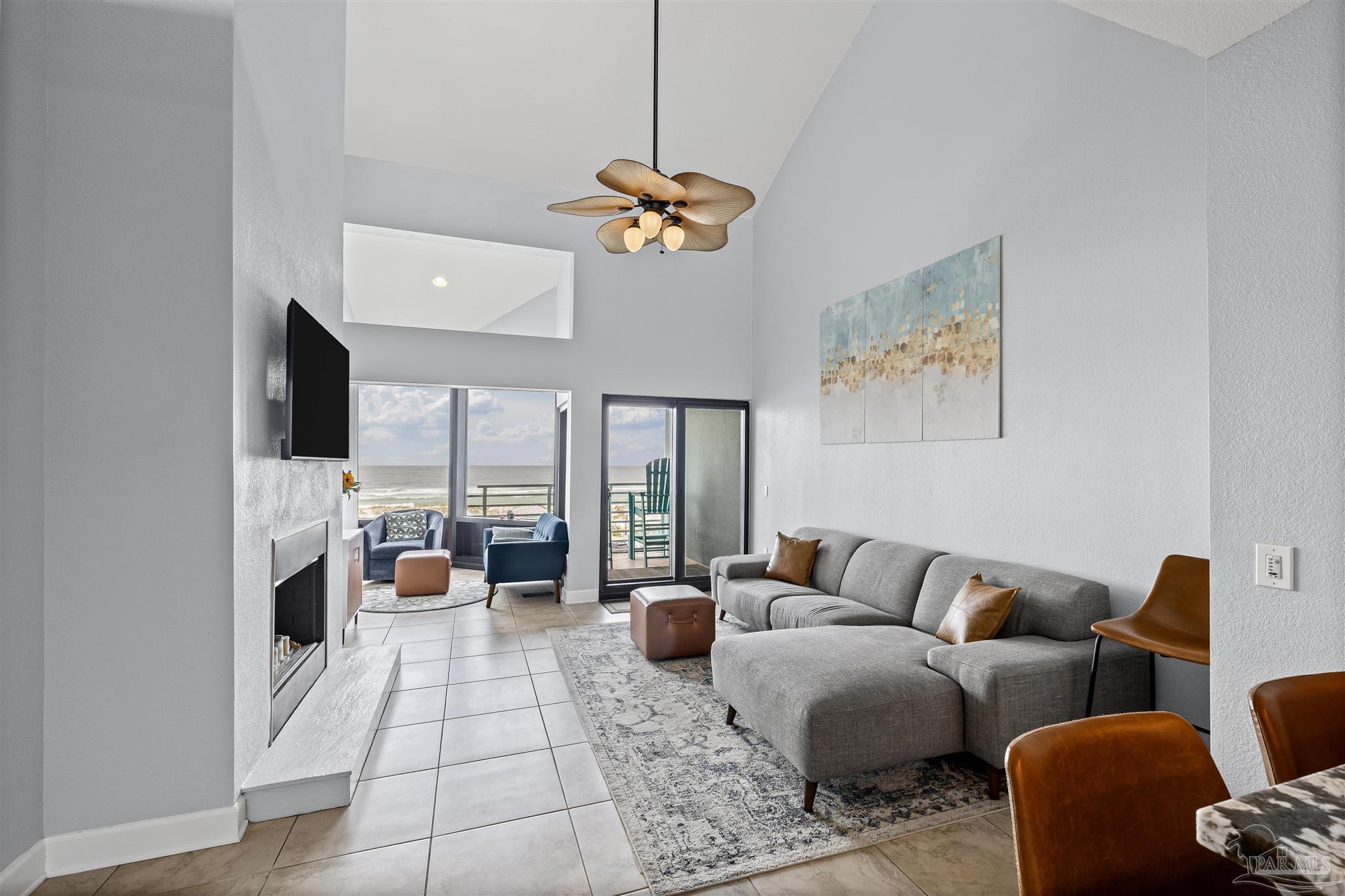 1390 Fort Pickens Road, Unit 246 Pensacola Beach, FL 32561 - Photo 4 of 72