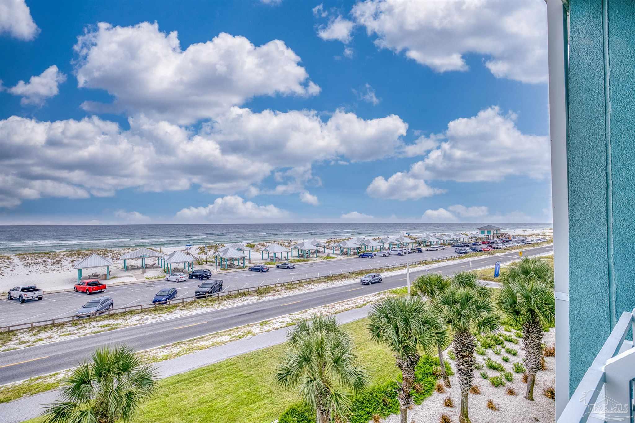 1390 Fort Pickens Road, Unit 246 Pensacola Beach, FL 32561 - Photo 41 of 72