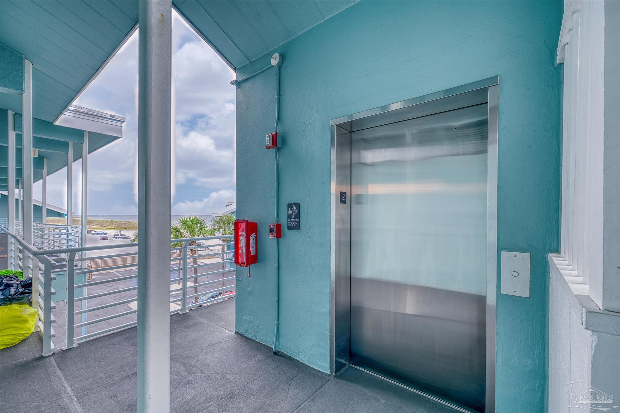 1390 Fort Pickens Road, Unit 246 Pensacola Beach, FL 32561 - Photo 45 of 72