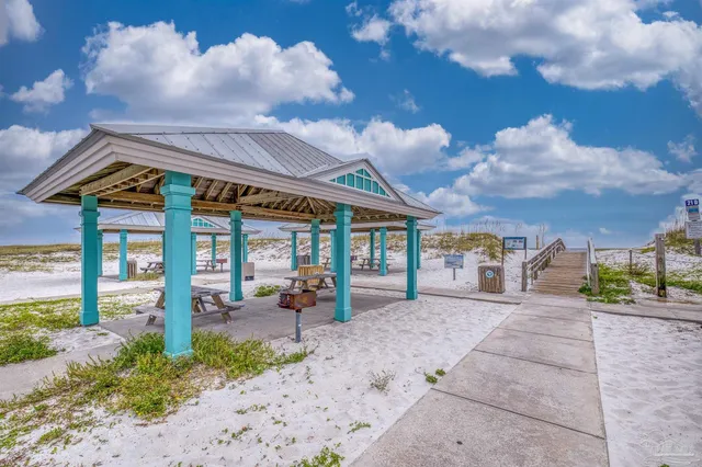 $779,000 | 1390 Fort Pickens Road, Unit 246, Pensacola Beach, FL 32561