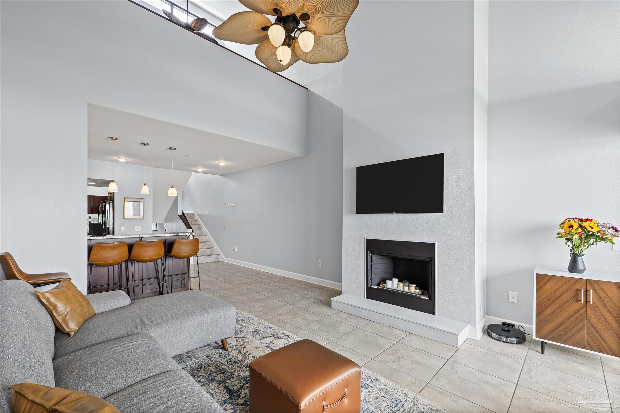 1390 Fort Pickens Road, Unit 246 Pensacola Beach, FL 32561 - Photo 6 of 72