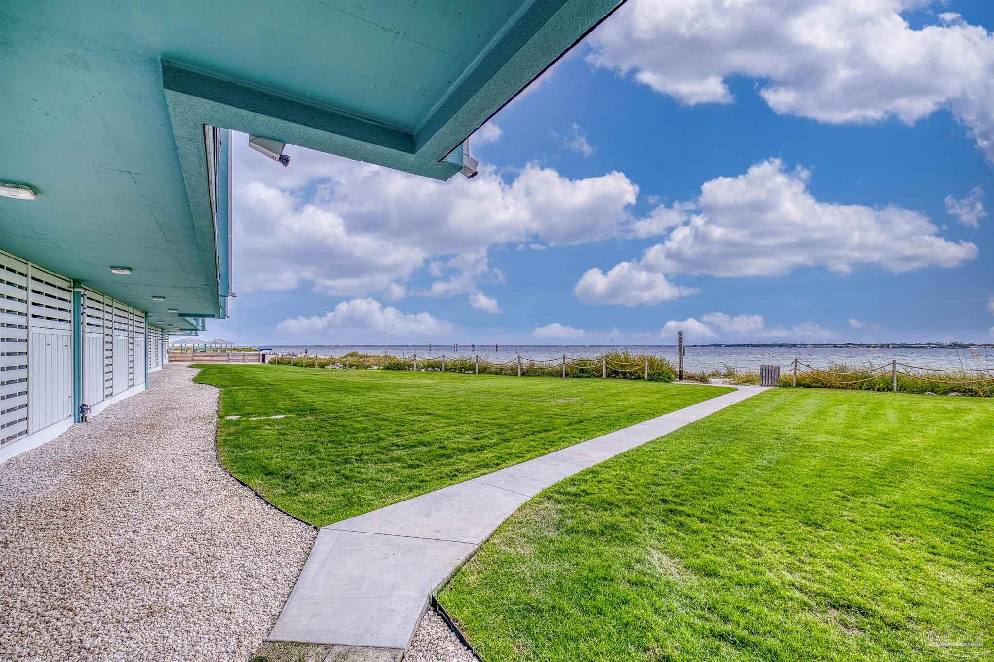 1390 Fort Pickens Road, Unit 246 Pensacola Beach, FL 32561 - Photo 64 of 72