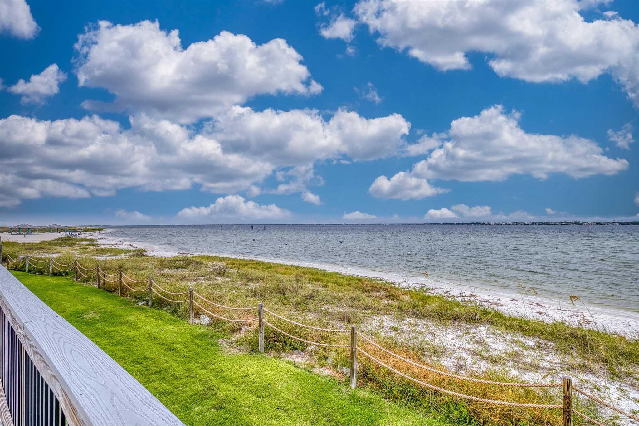 1390 Fort Pickens Road, Unit 246 Pensacola Beach, FL 32561 - Photo 69 of 72