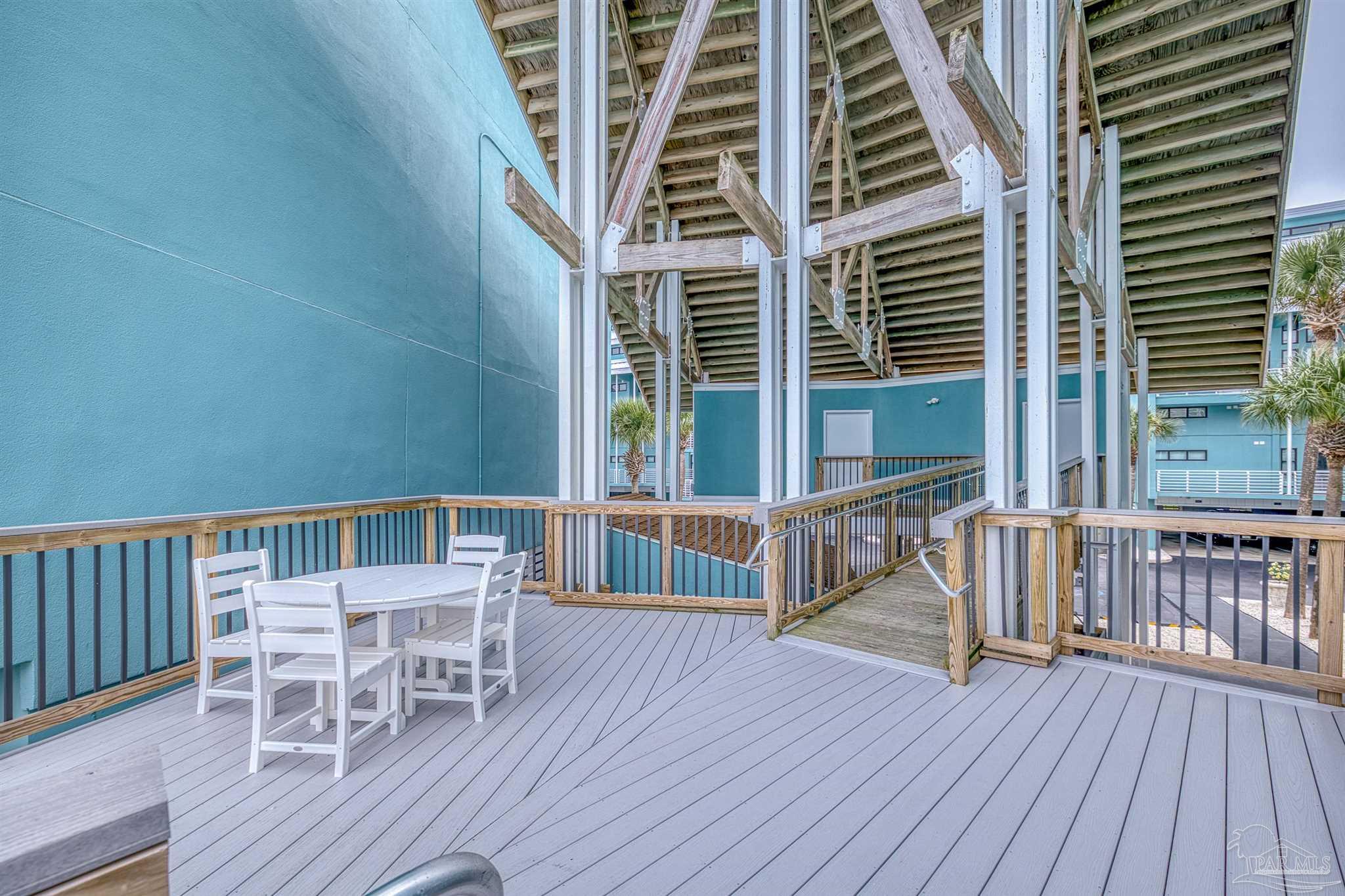 1390 Fort Pickens Road, Unit 246 Pensacola Beach, FL 32561 - Photo 70 of 72