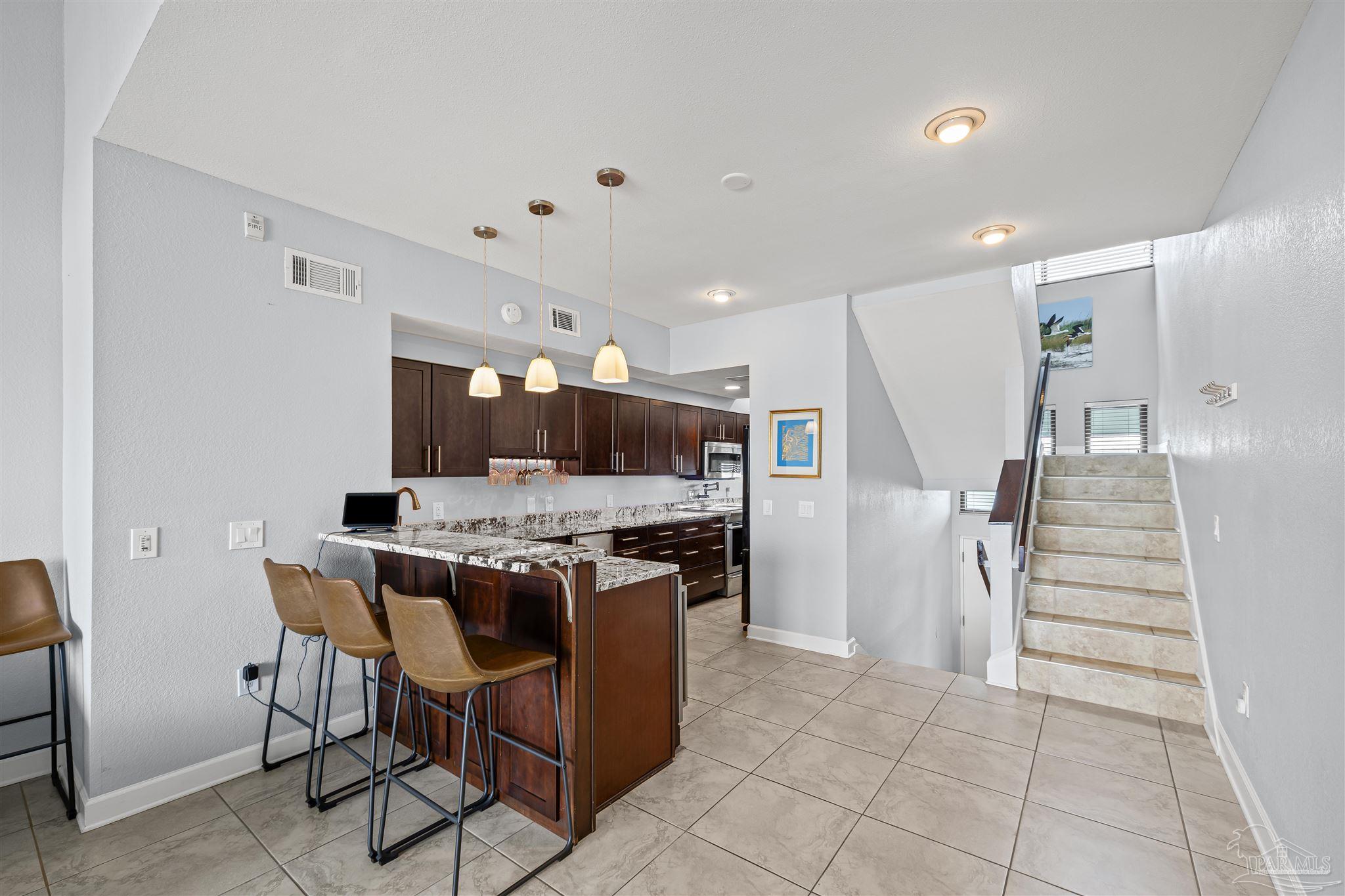 1390 Fort Pickens Road, Unit 246 Pensacola Beach, FL 32561 - Photo 9 of 72