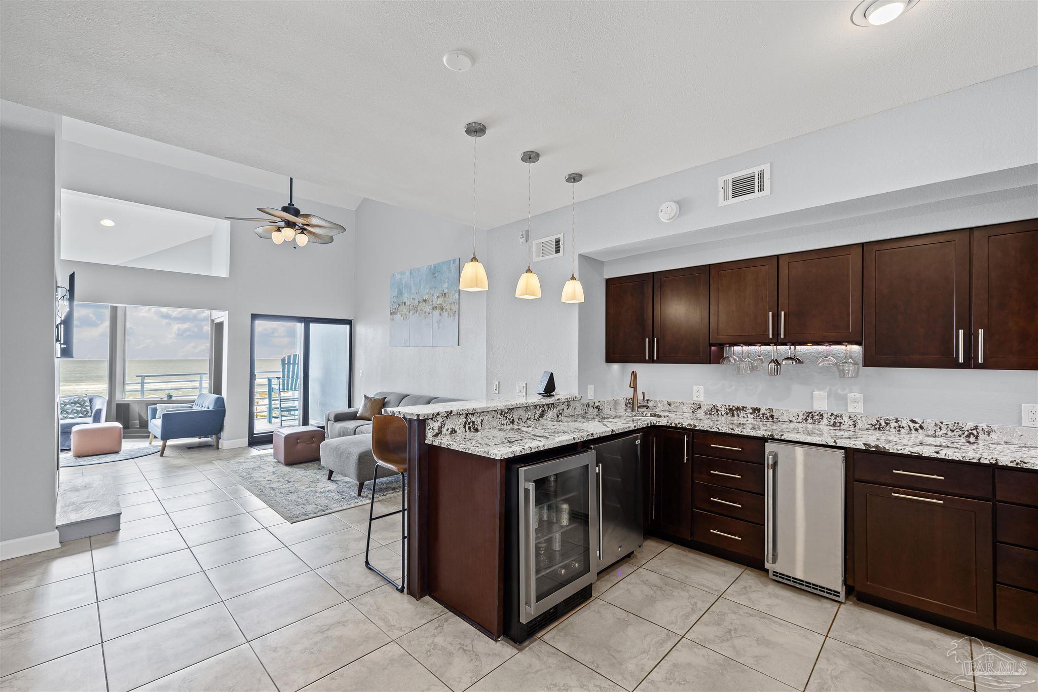 1390 Fort Pickens Road, Unit 246 Pensacola Beach, FL 32561 - Photo 10 of 72