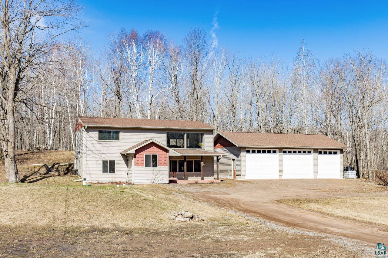3509 Lavaque Road Hermantown, MN 55810 - Photo 50 of 79 Gallery Image 50