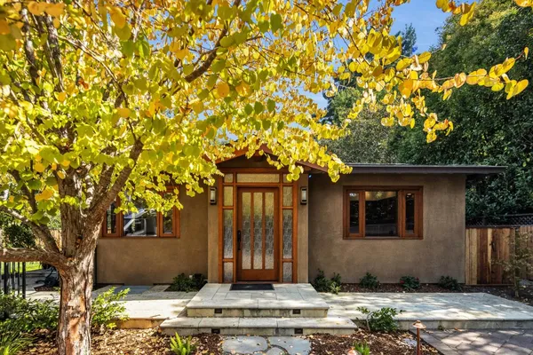 $8,500 | 77 Rebecca Lane, Atherton, CA 94027