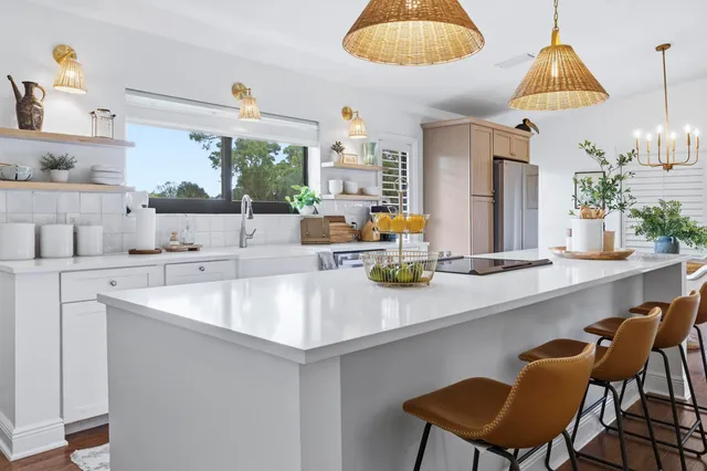 $399,000 | 802 Wingfoot Drive, Unit B, Jupiter, FL 33458