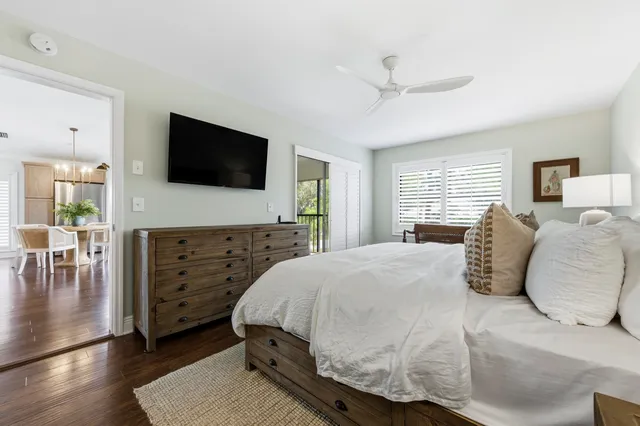 $399,000 | 802 Wingfoot Drive, Unit B, Jupiter, FL 33458