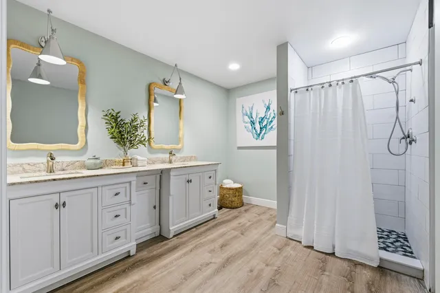 $399,000 | 802 Wingfoot Drive, Unit B, Jupiter, FL 33458