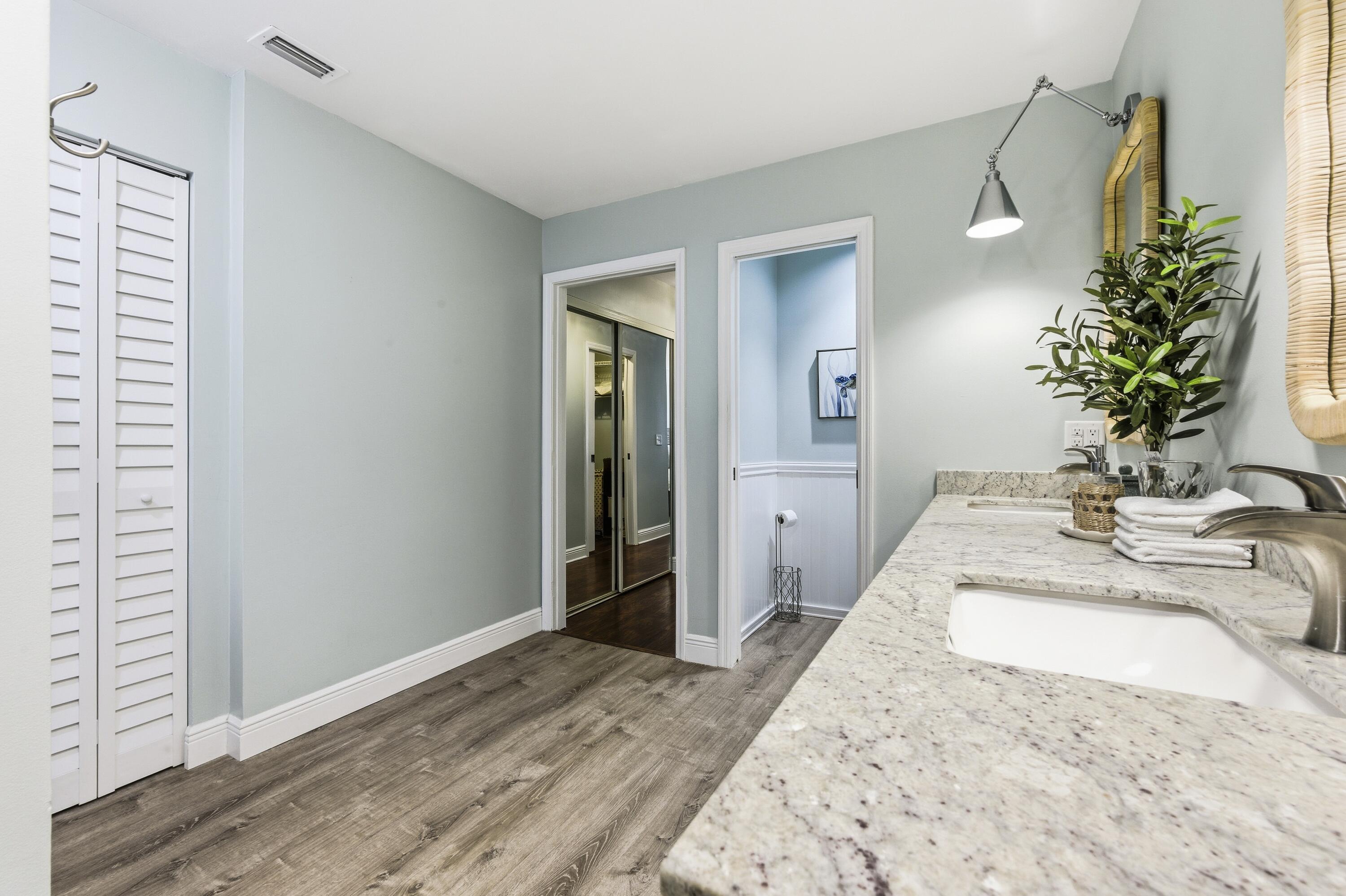 802 Wingfoot Drive, Unit B Jupiter, FL 33458 - Photo 14 of 30 _DSC2190