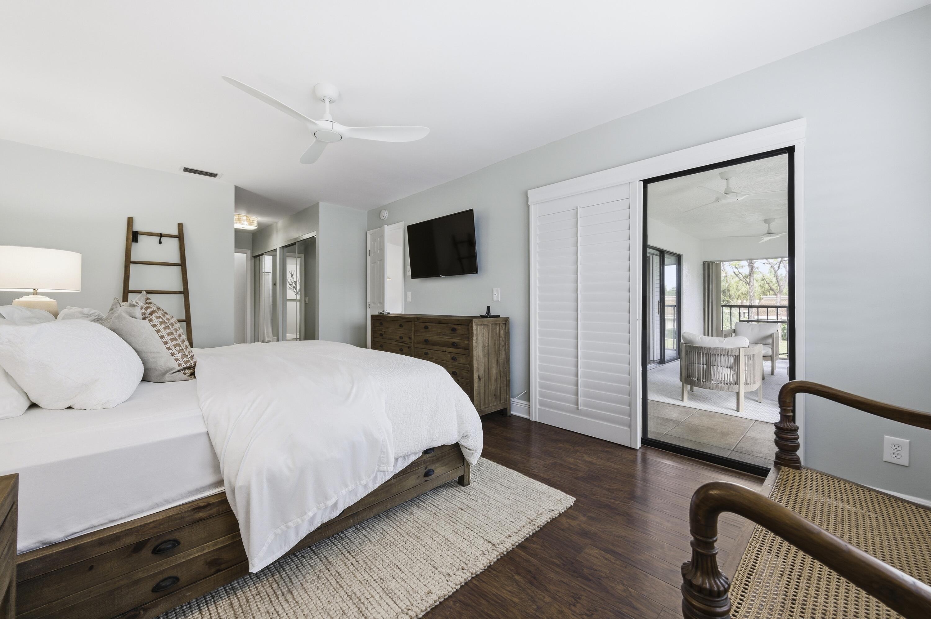 802 Wingfoot Drive, Unit B Jupiter, FL 33458 - Photo 15 of 30 _DSC2181