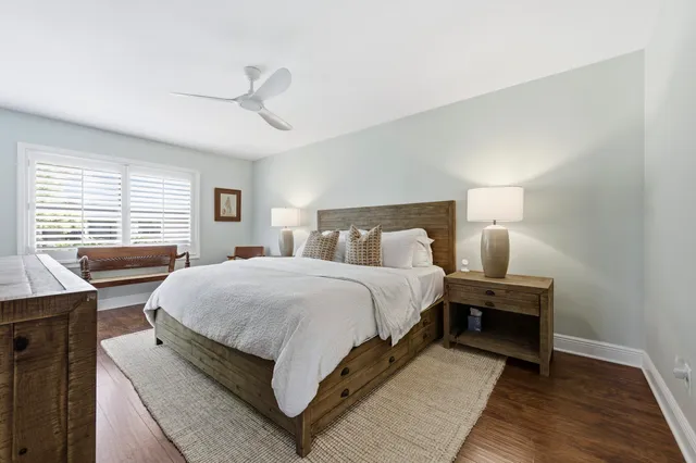 $399,000 | 802 Wingfoot Drive, Unit B, Jupiter, FL 33458