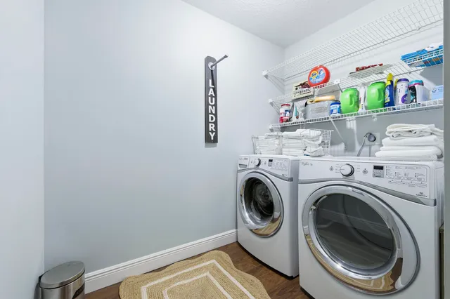 $399,000 | 802 Wingfoot Drive, Unit B, Jupiter, FL 33458