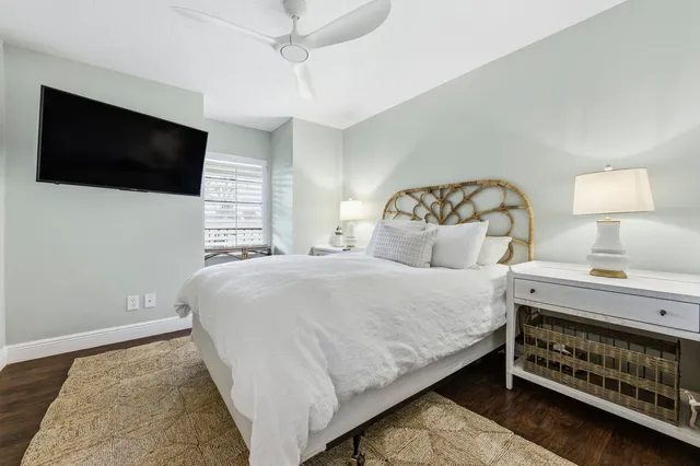 $399,000 | 802 Wingfoot Drive, Unit B, Jupiter, FL 33458