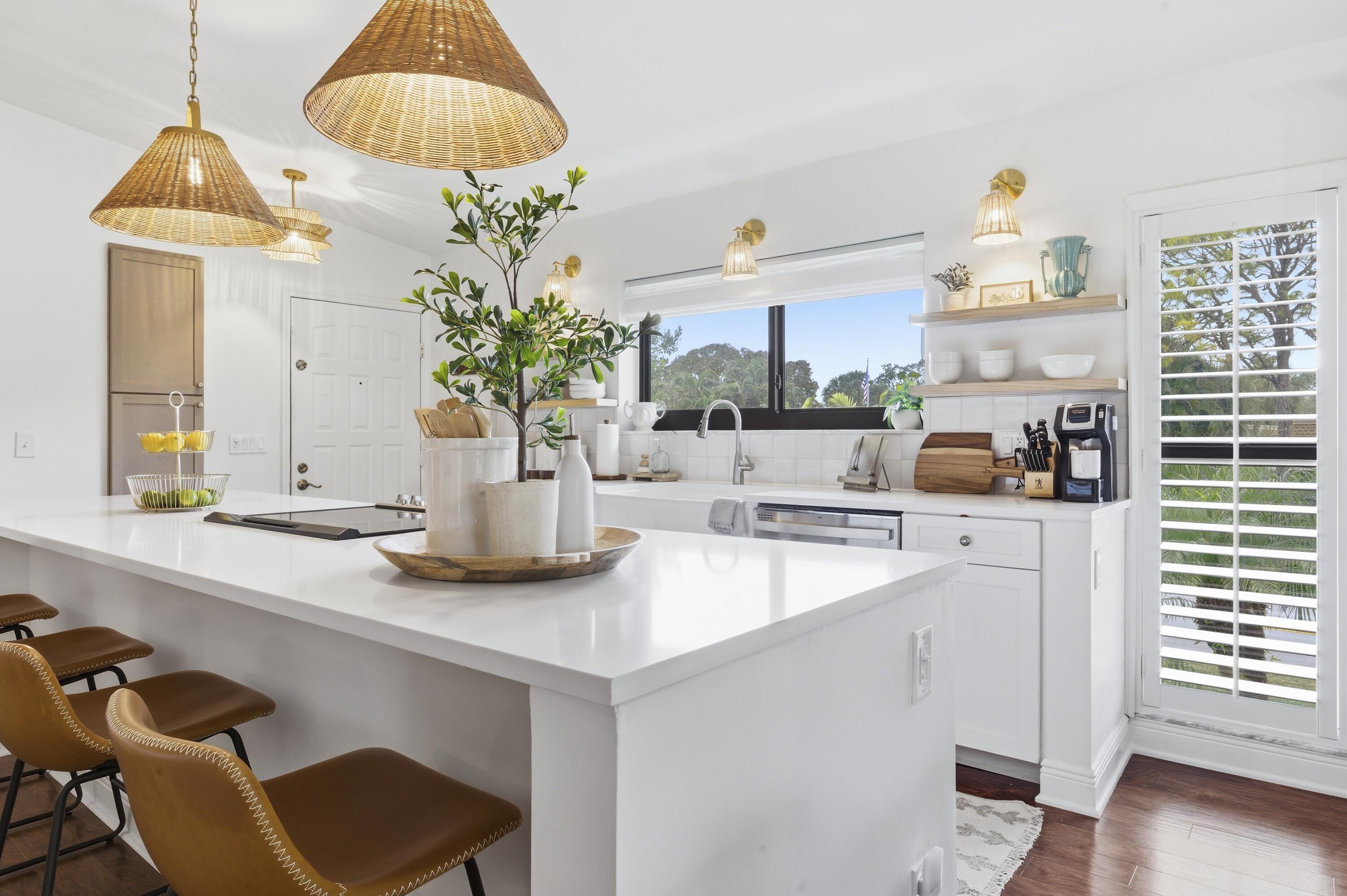 802 Wingfoot Drive, Unit B Jupiter, FL 33458 - Photo 2 of 30 _DSC2108