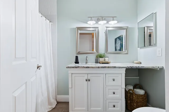 $399,000 | 802 Wingfoot Drive, Unit B, Jupiter, FL 33458