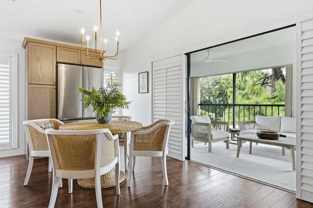 $399,000 | 802 Wingfoot Drive, Unit B, Jupiter, FL 33458