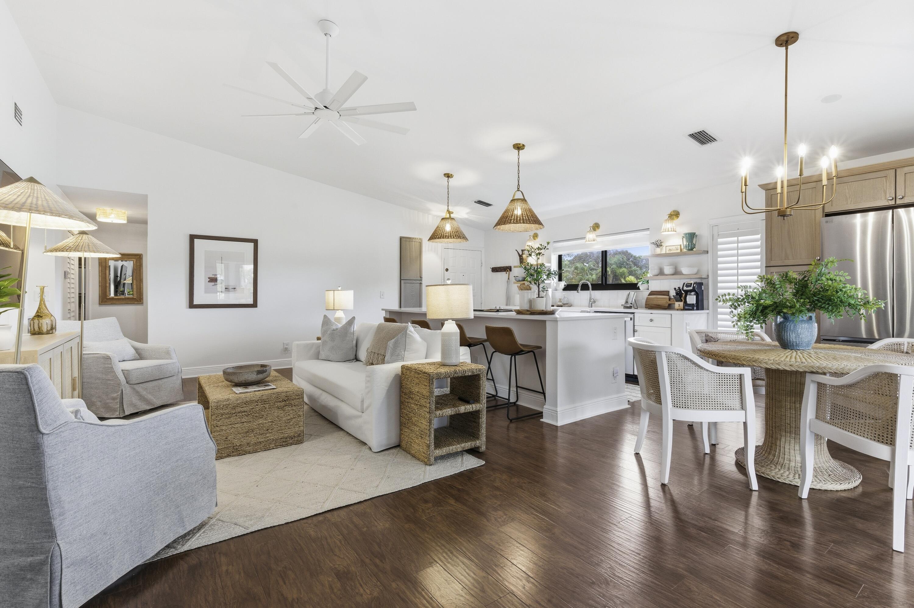 802 Wingfoot Drive, Unit B Jupiter, FL 33458 - Photo 6 of 30 _DSC2131