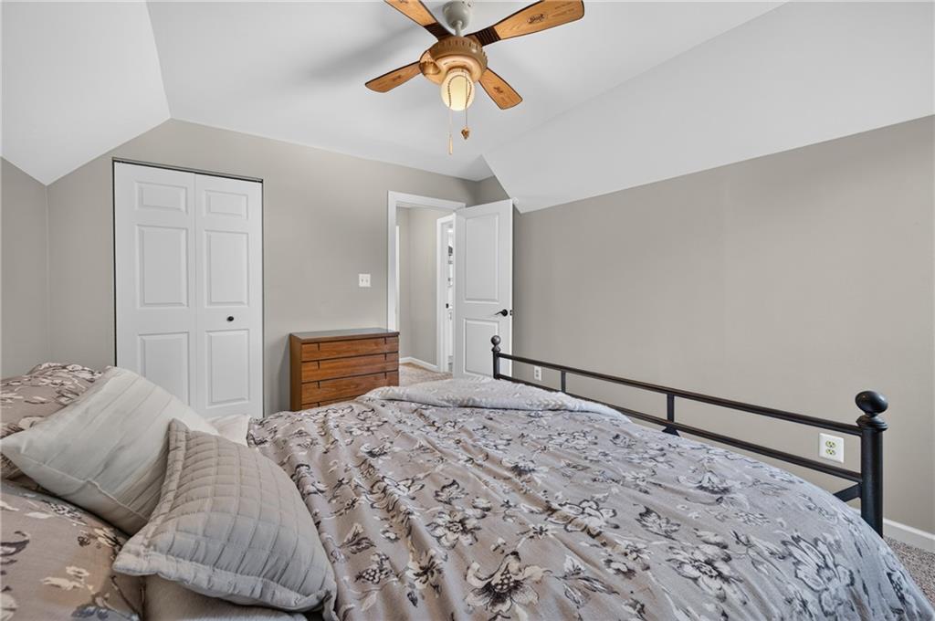 213 Ridge Road Butler, PA 16001 - Photo 21 of 39