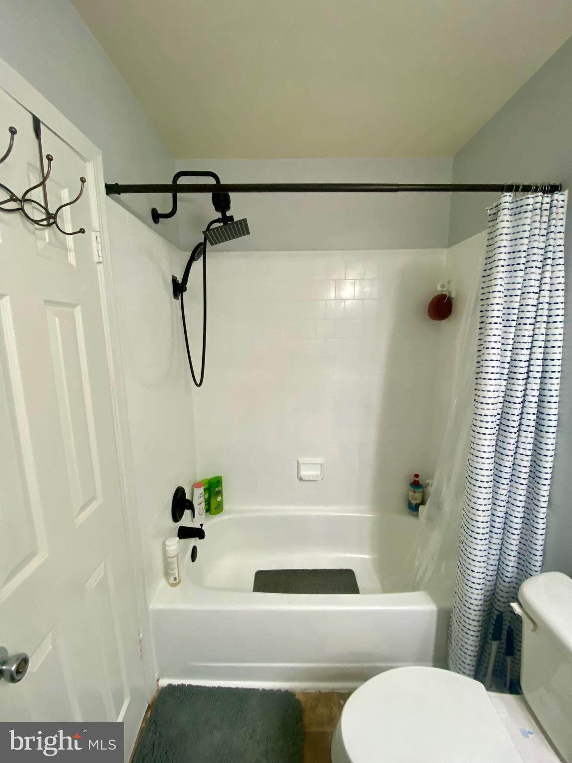 1401 Key Parkway, Unit C301 Frederick, MD 21702 - Photo 12 of 25