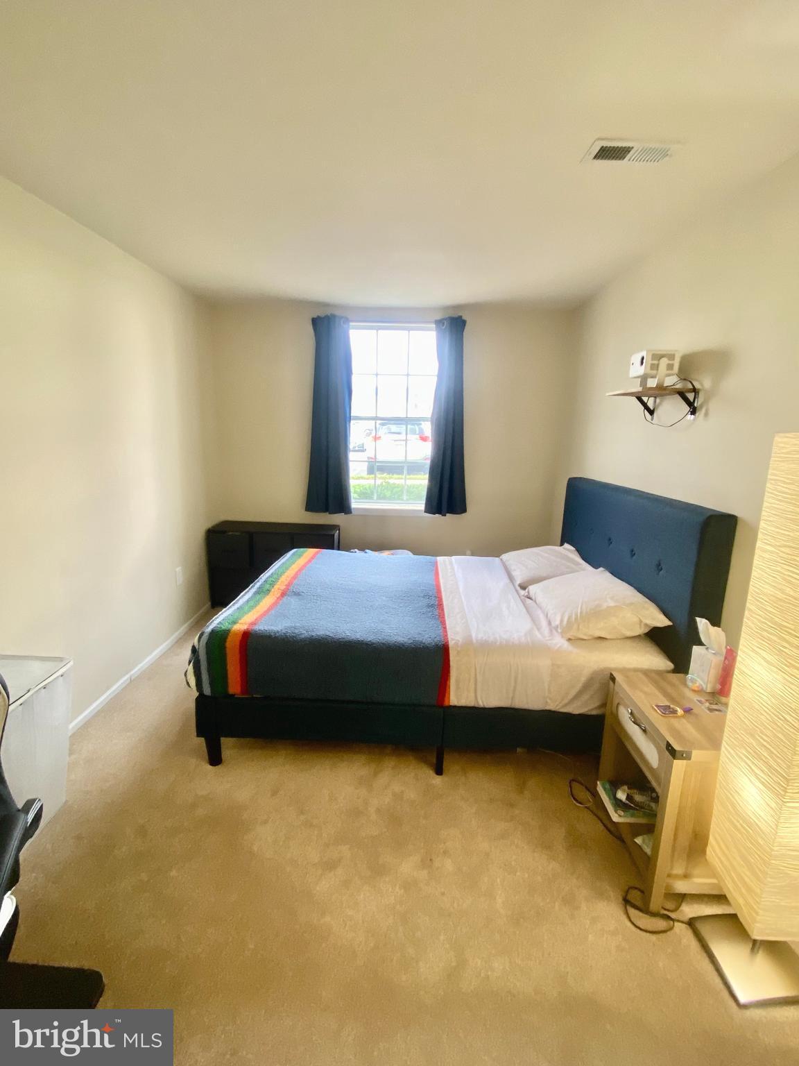 1401 Key Parkway, Unit C301 Frederick, MD 21702 - Photo 13 of 25