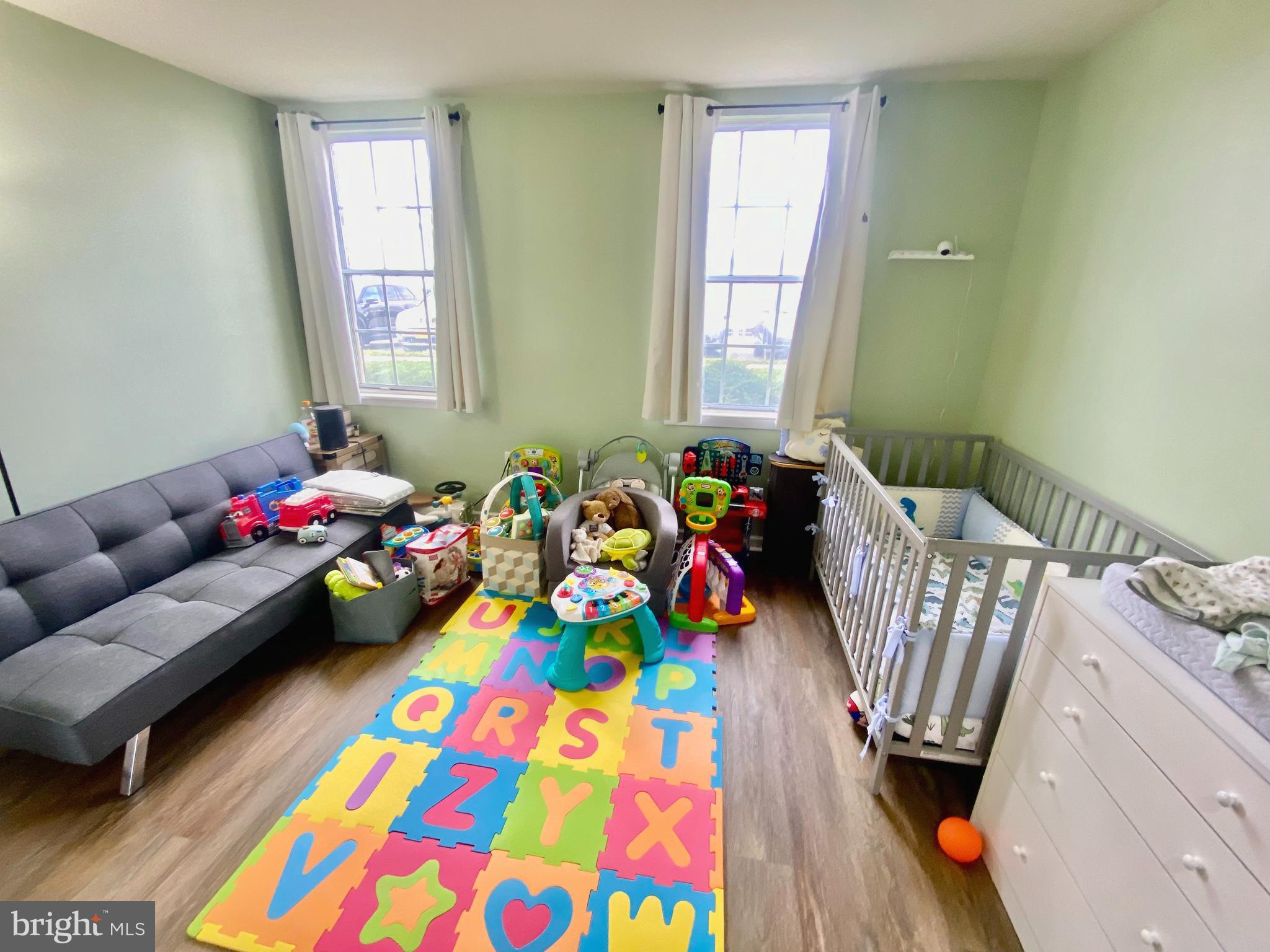 1401 Key Parkway, Unit C301 Frederick, MD 21702 - Photo 14 of 25