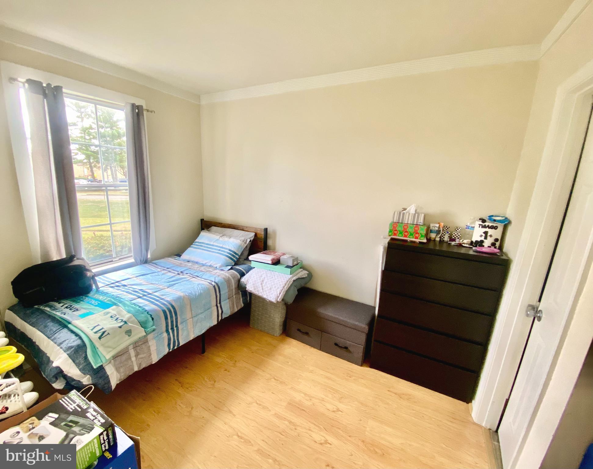 1401 Key Parkway, Unit C301 Frederick, MD 21702 - Photo 17 of 25