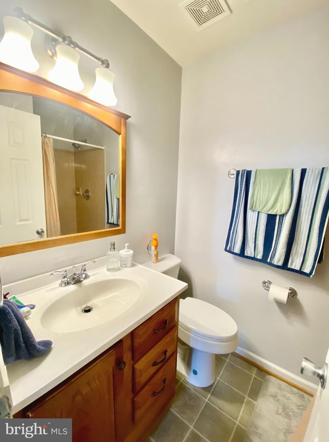 1401 Key Parkway, Unit C301 Frederick, MD 21702 - Photo 18 of 25