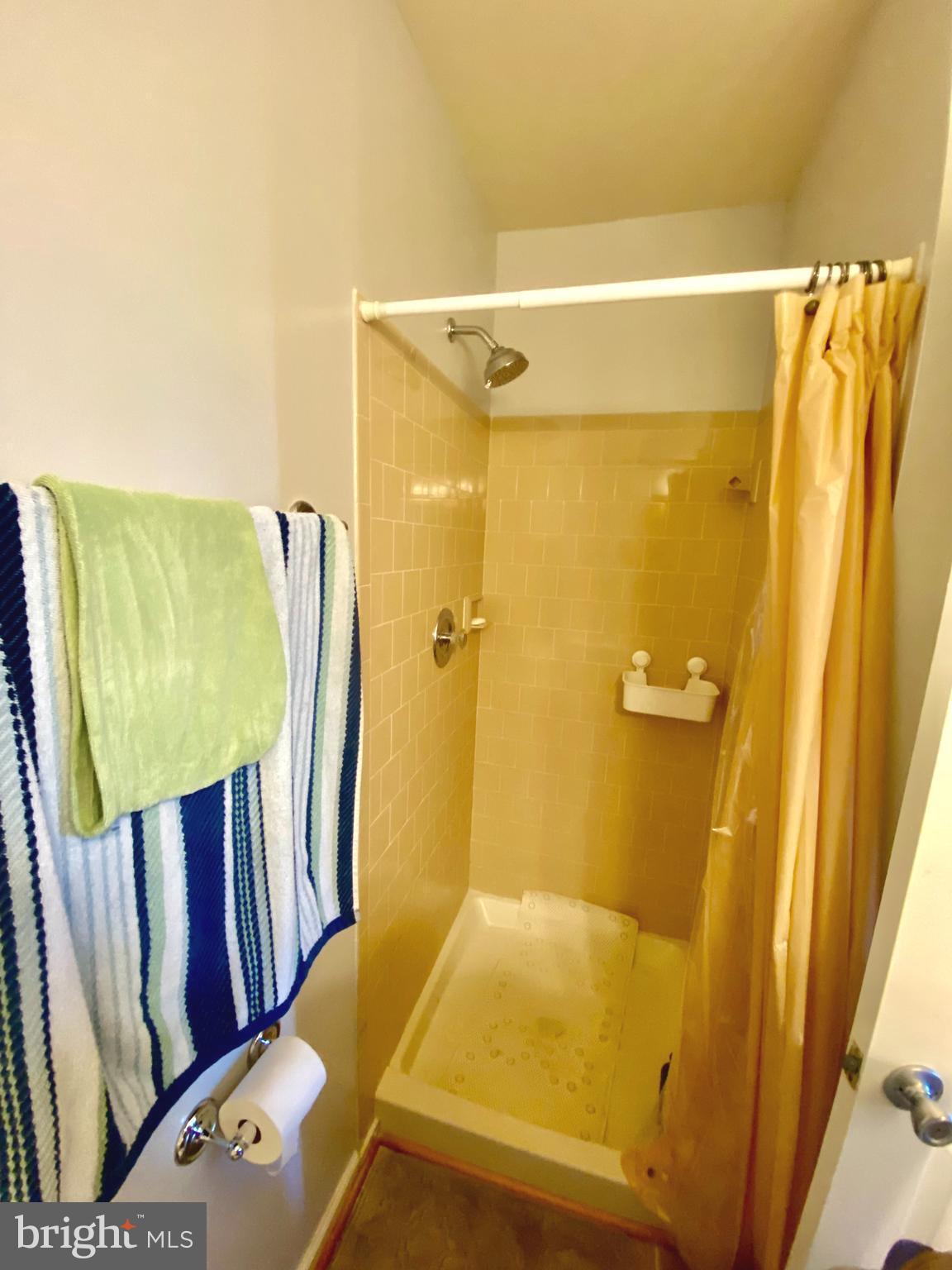 1401 Key Parkway, Unit C301 Frederick, MD 21702 - Photo 19 of 25