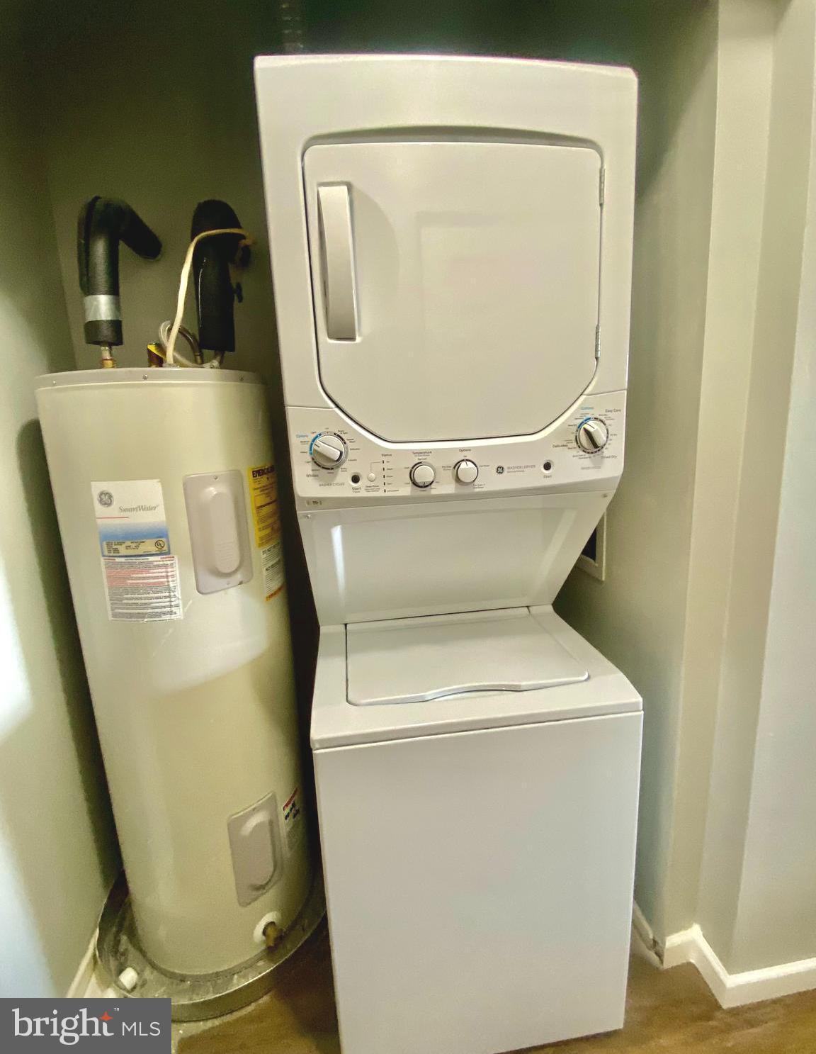 1401 Key Parkway, Unit C301 Frederick, MD 21702 - Photo 20 of 25