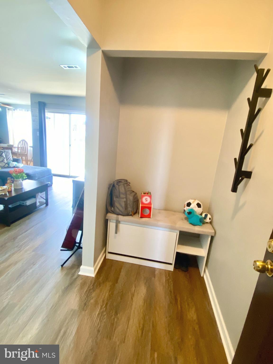 1401 Key Parkway, Unit C301 Frederick, MD 21702 - Photo 2 of 25