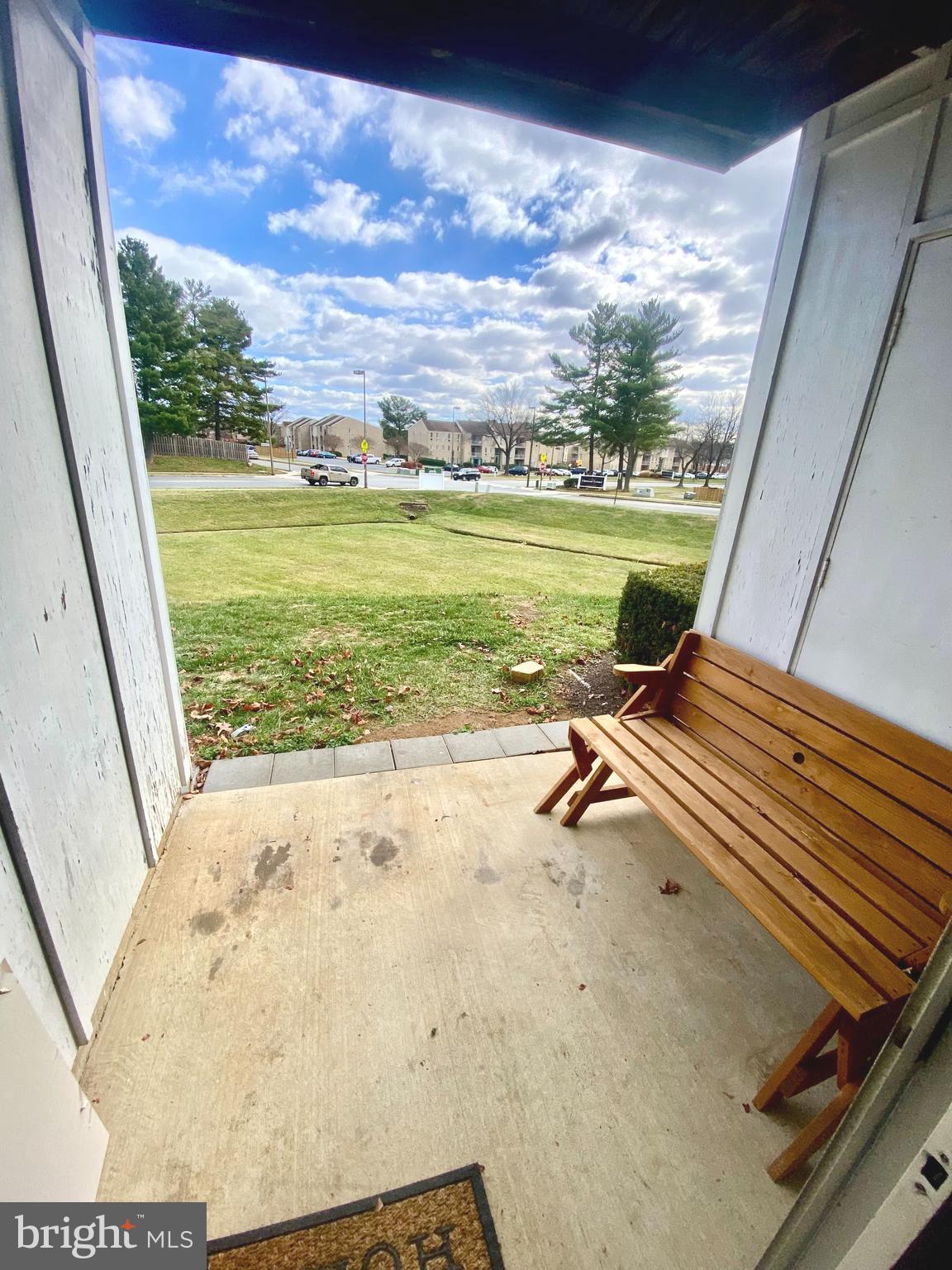 1401 Key Parkway, Unit C301 Frederick, MD 21702 - Photo 21 of 25