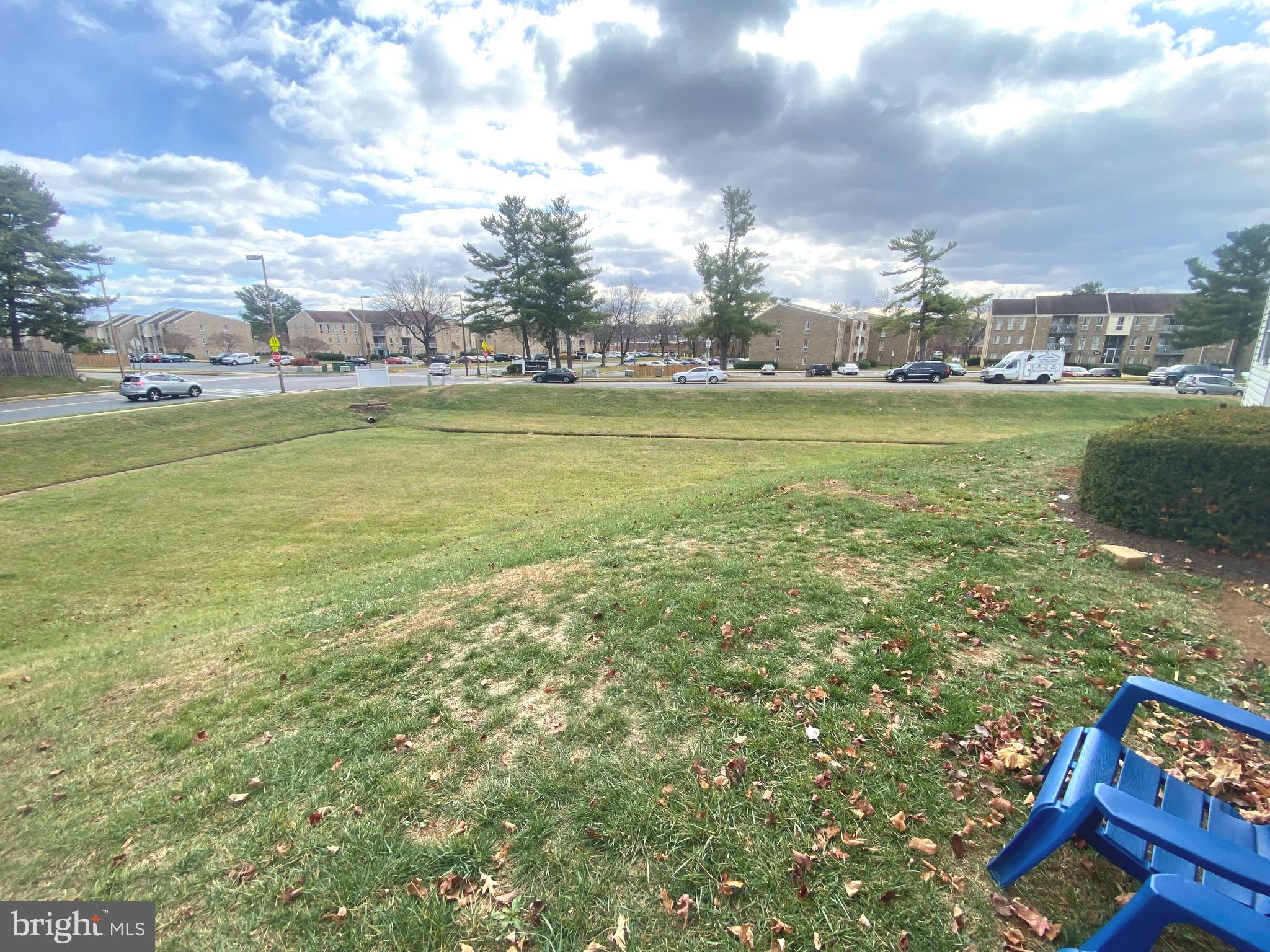 1401 Key Parkway, Unit C301 Frederick, MD 21702 - Photo 23 of 25