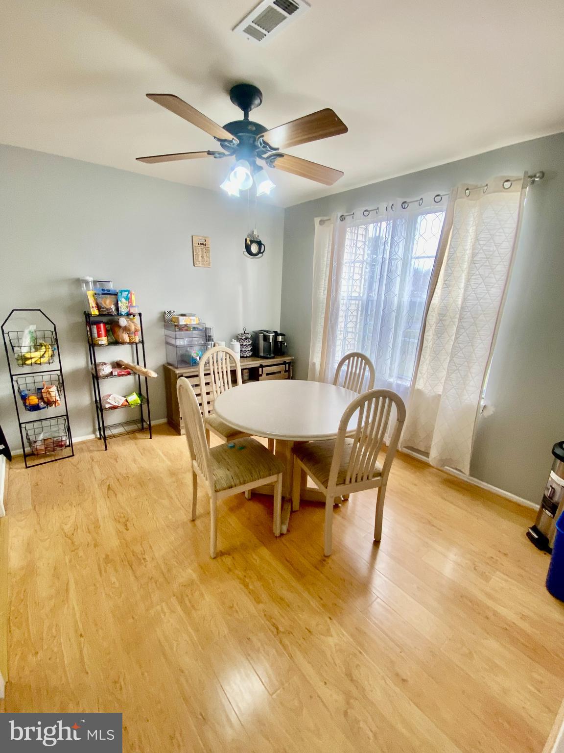 1401 Key Parkway, Unit C301 Frederick, MD 21702 - Photo 5 of 25