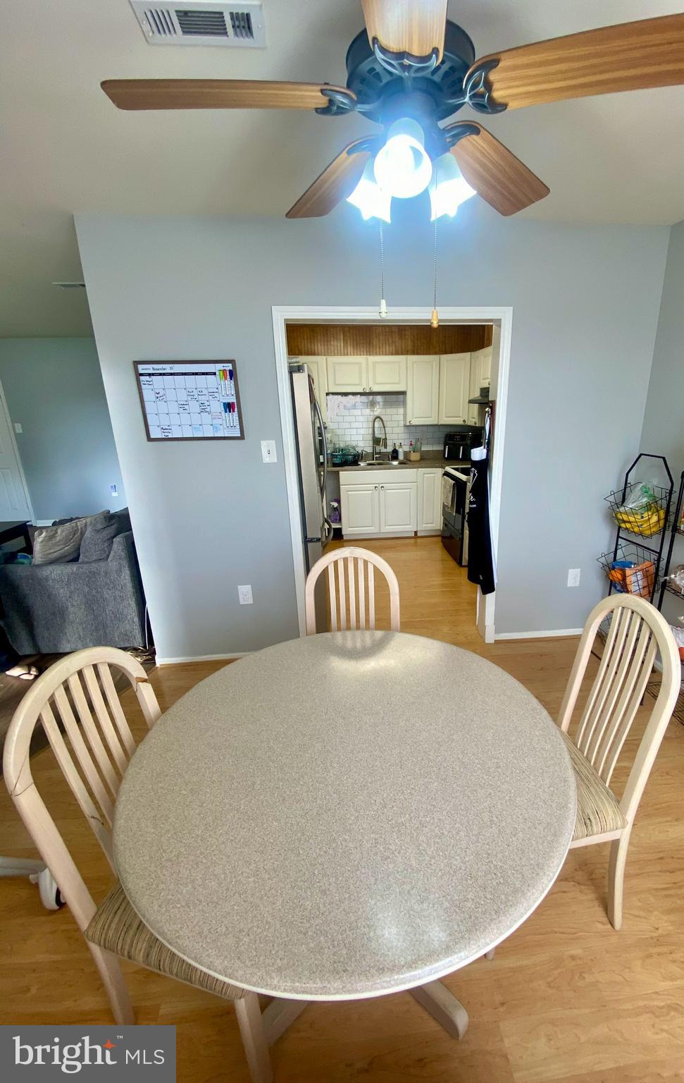 1401 Key Parkway, Unit C301 Frederick, MD 21702 - Photo 6 of 25