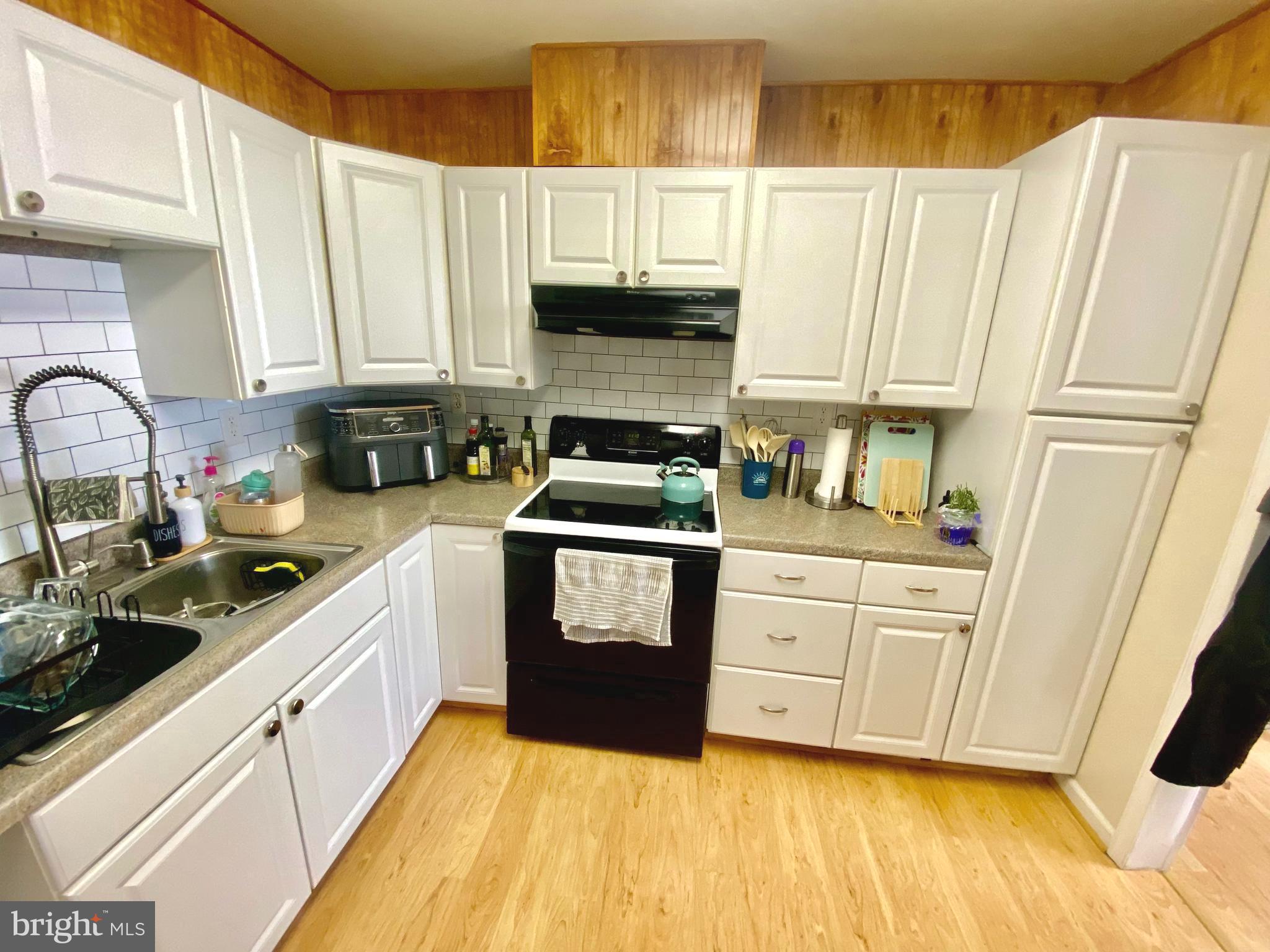 1401 Key Parkway, Unit C301 Frederick, MD 21702 - Photo 7 of 25