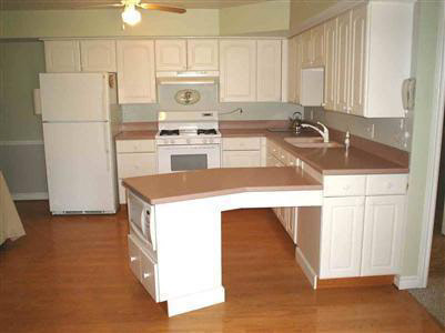 10143 Silver Lake Road Linden, MI 48451 - Photo 3 of 15 20283265-2.JPG
