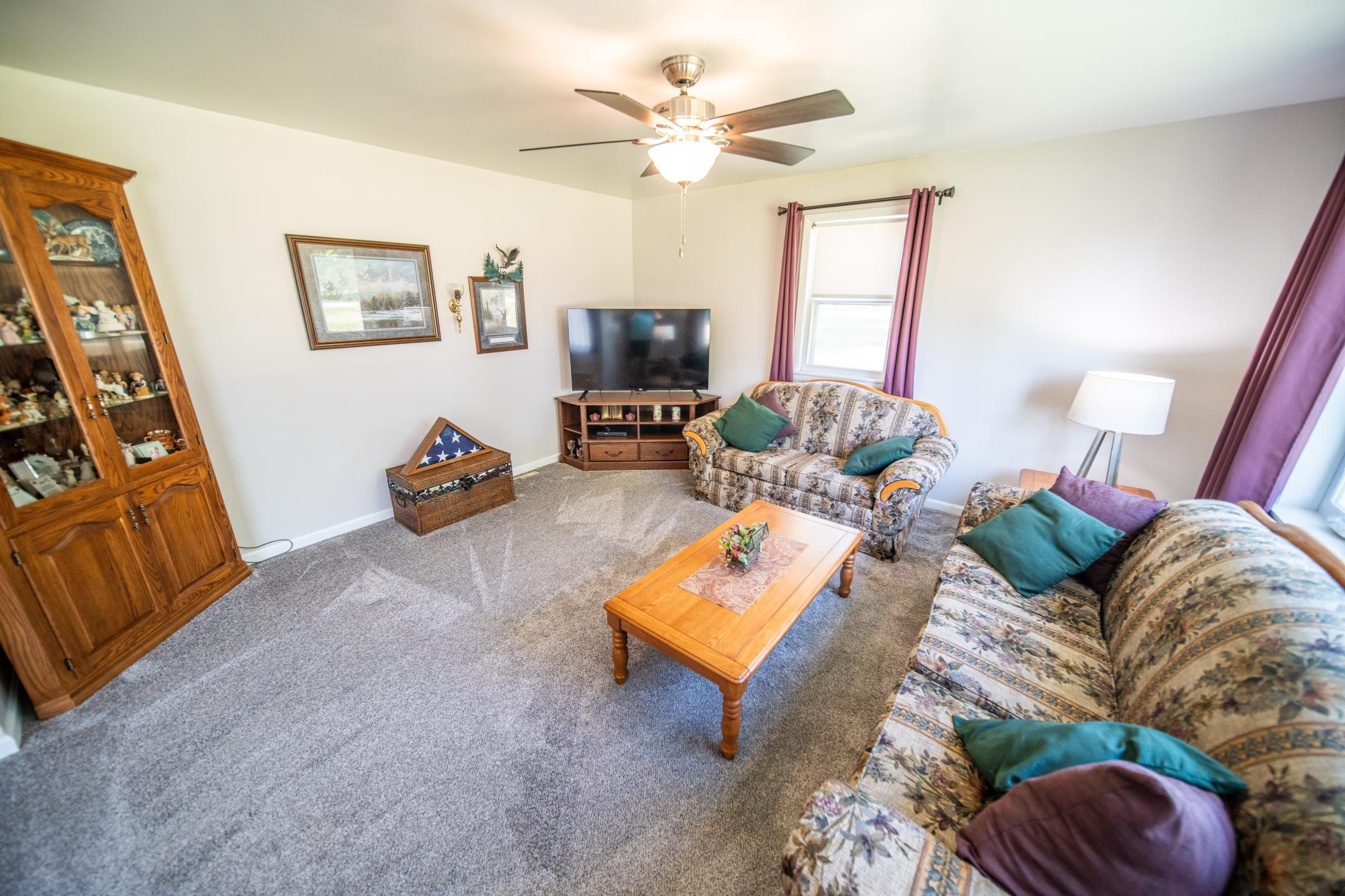 502 80th Street Southeast Rochester, MN 55904 - Photo 12 of 51