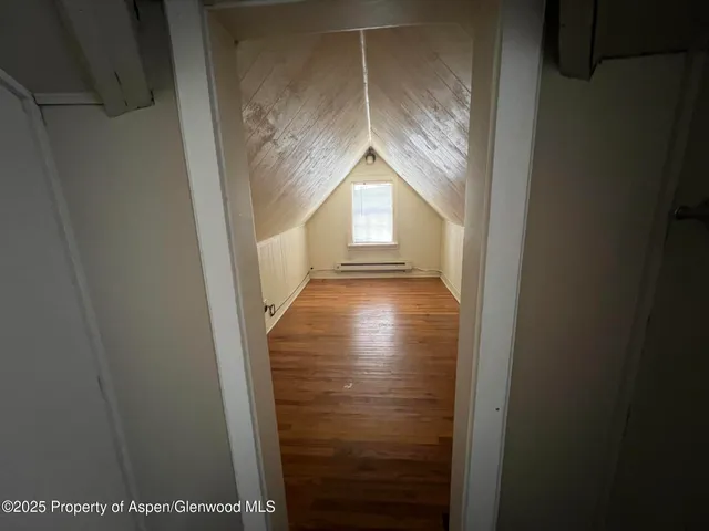 $750 | 567 1/2 School Street, Craig, CO 81625