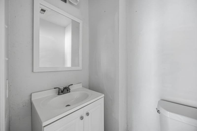 12659 Chiswick Road Houston, TX 77047 - Photo 11 of 21 a bathroom with a sink and a vanity