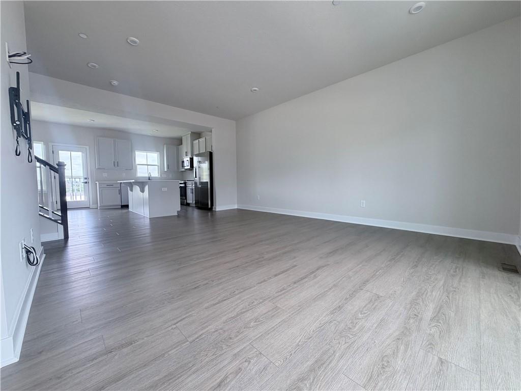 120 Crown Street McKees Rocks, PA 15136 - Photo 11 of 50 Gallery Image 11